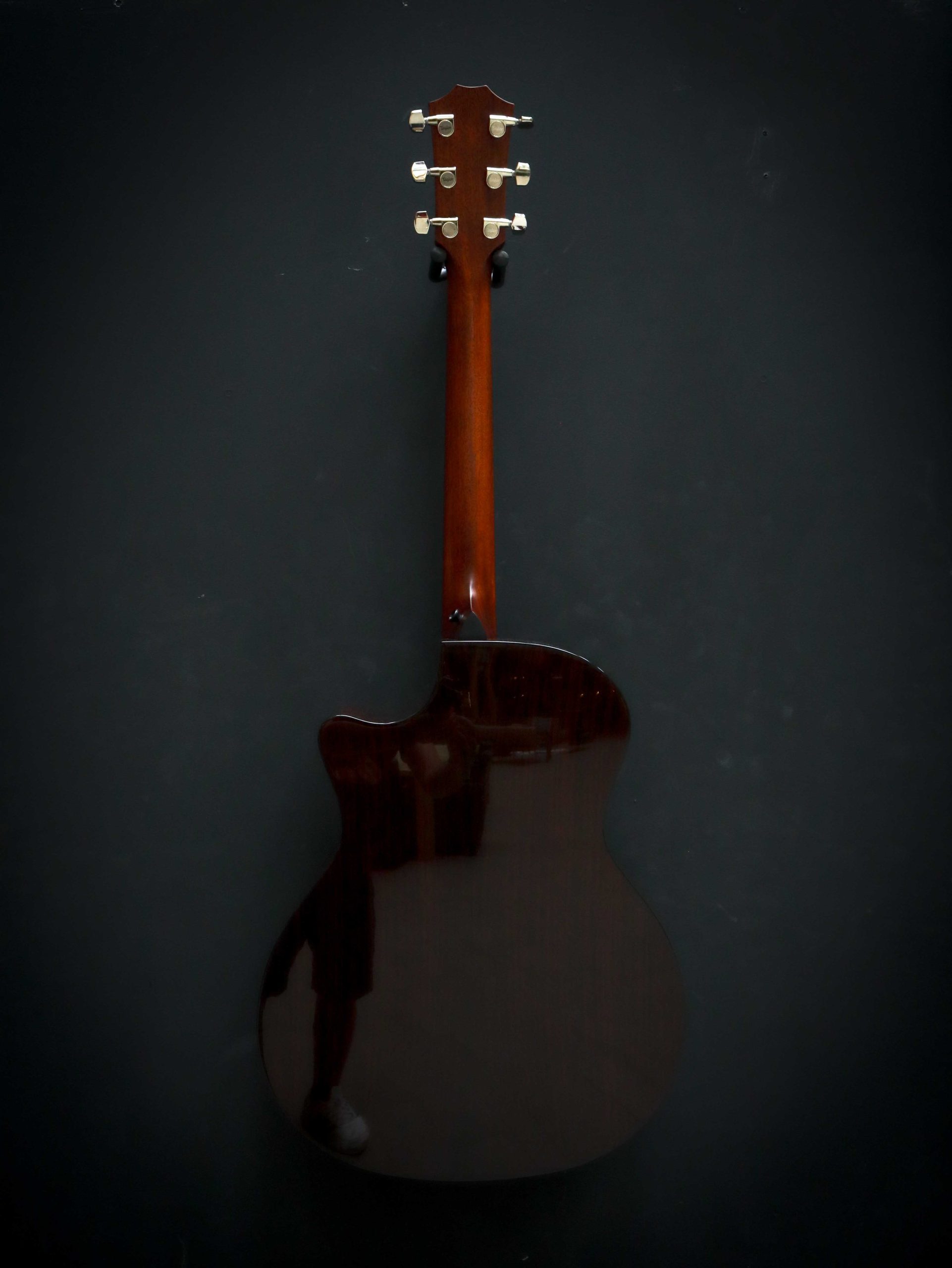 Taylor 414ce Next Generation – Image 12
