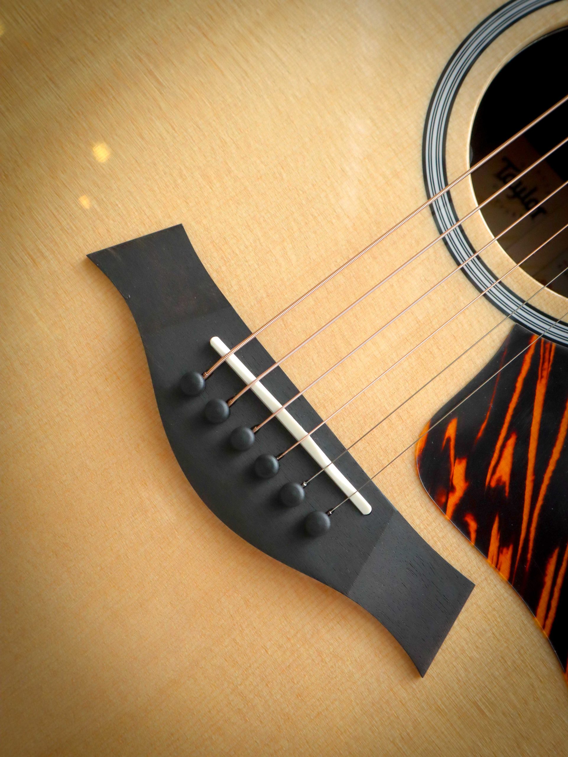 Taylor 414ce Next Generation – Image 6