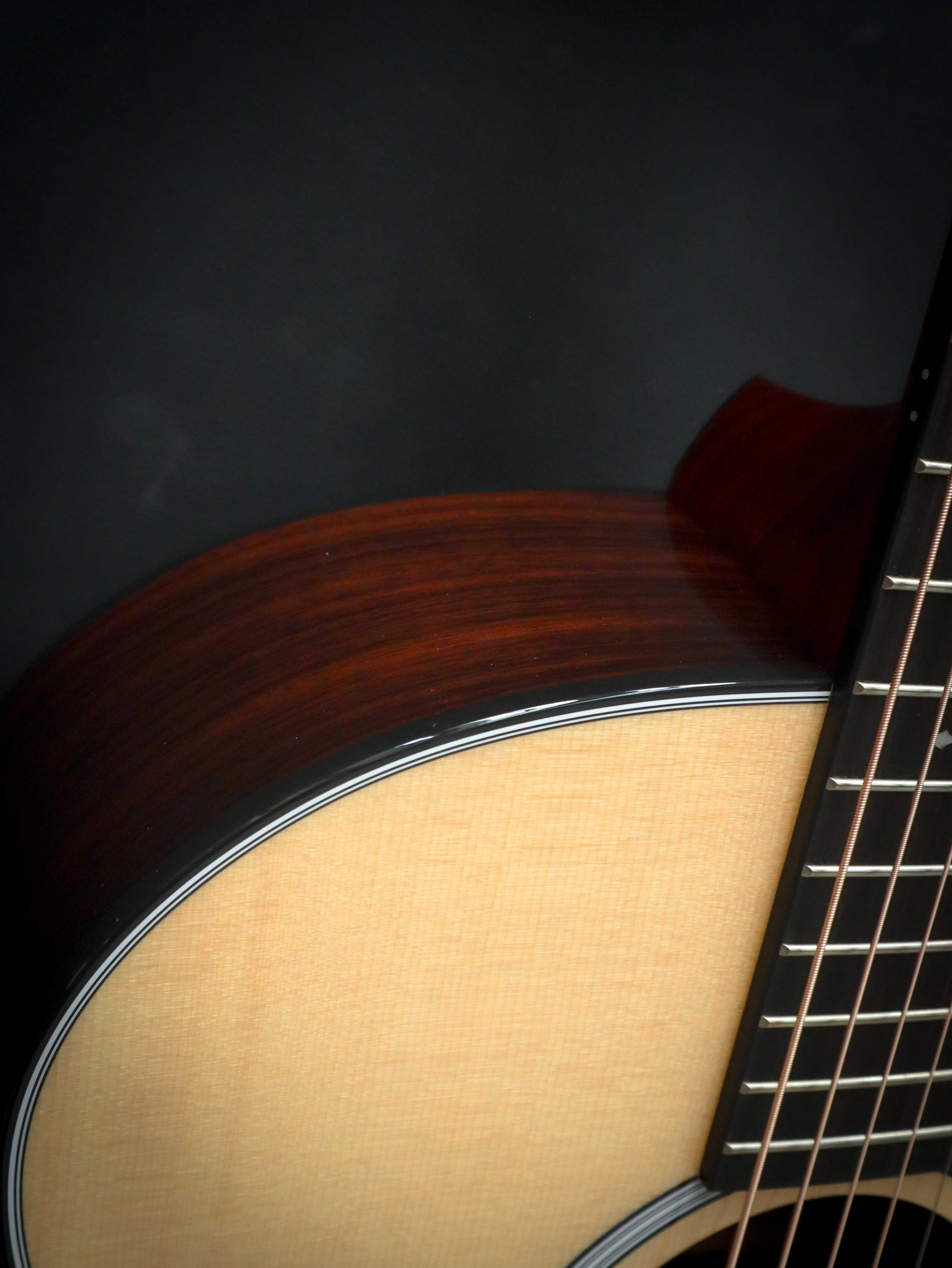 Taylor 414ce Next Generation – Image 5