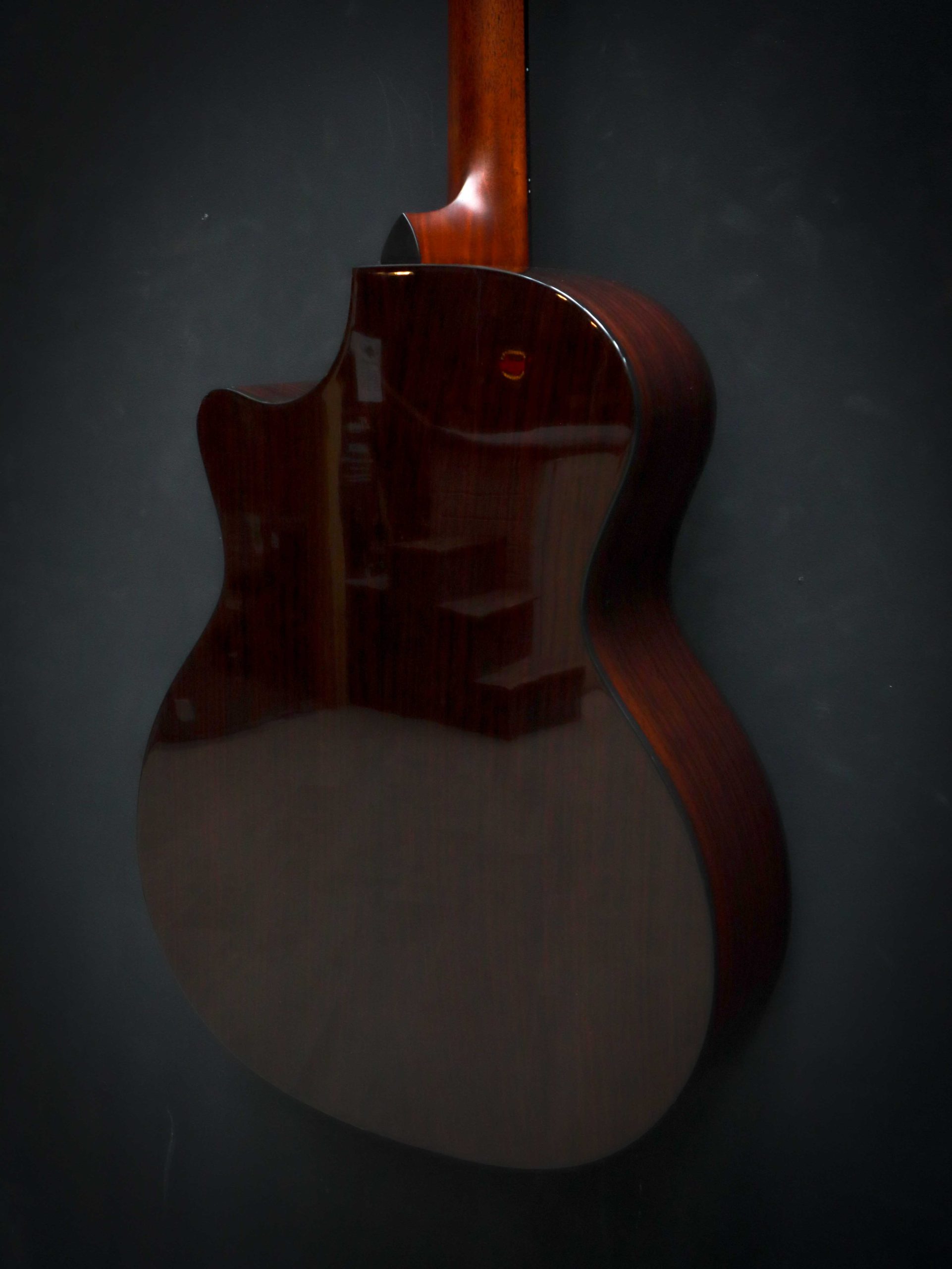 Taylor 414ce Next Generation – Image 13