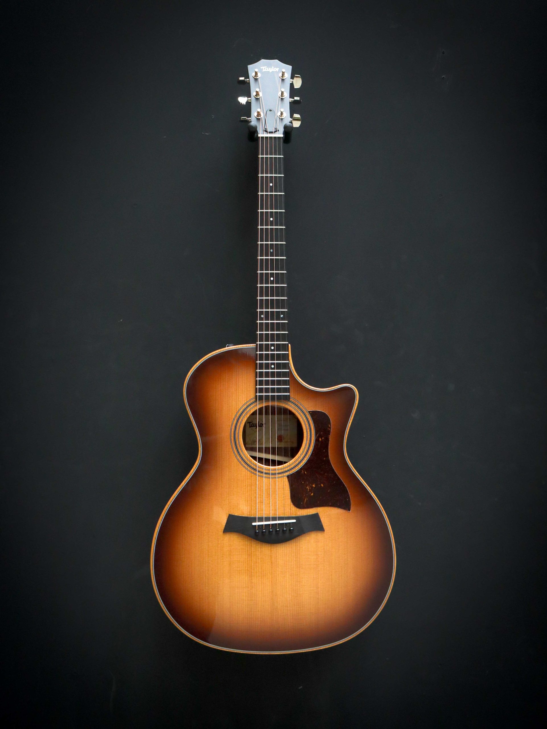 Taylor 414ce Studio – Image 2