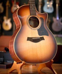 Taylor 414ce Studio