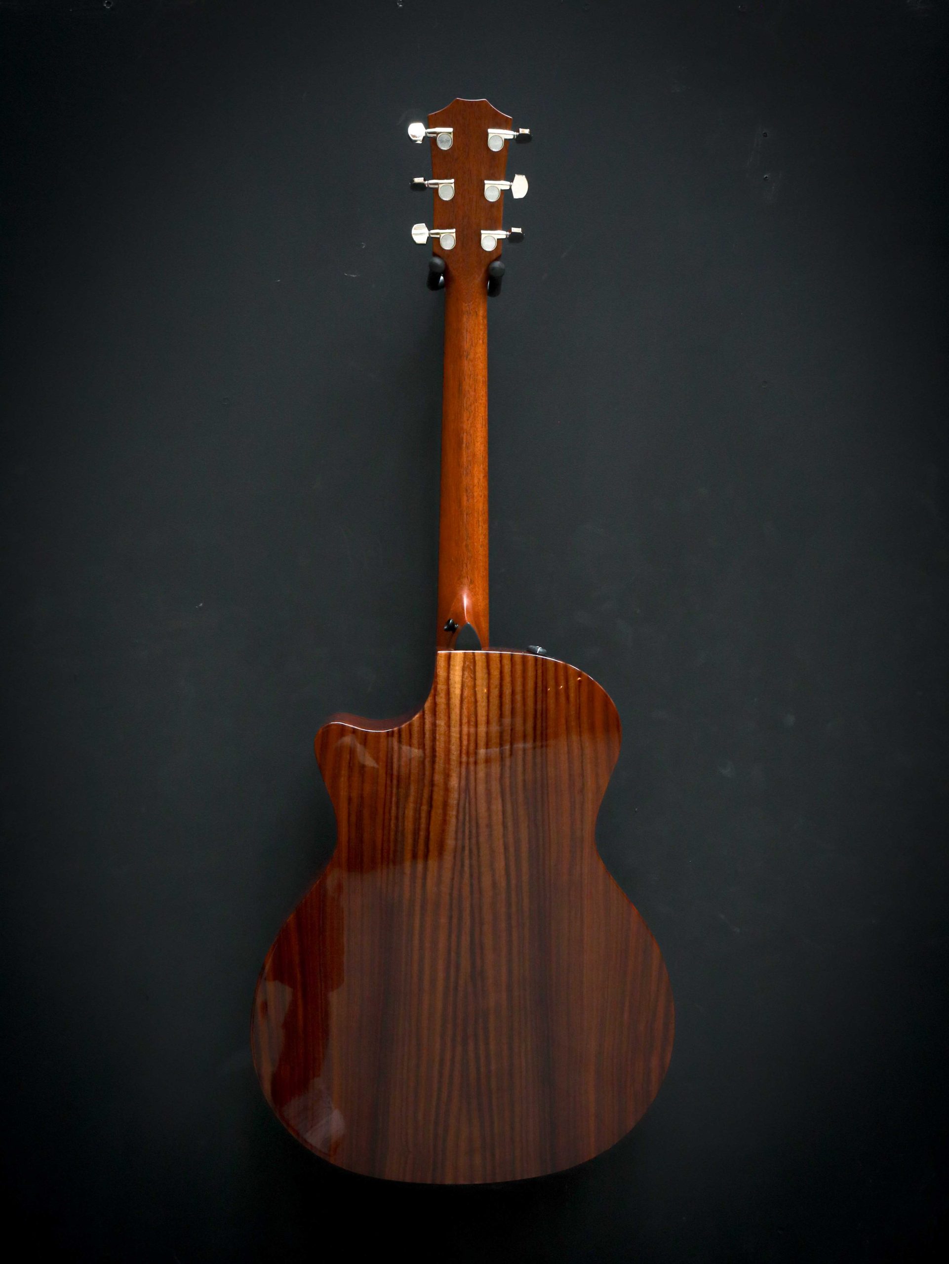 Taylor 414ce Studio – Image 11
