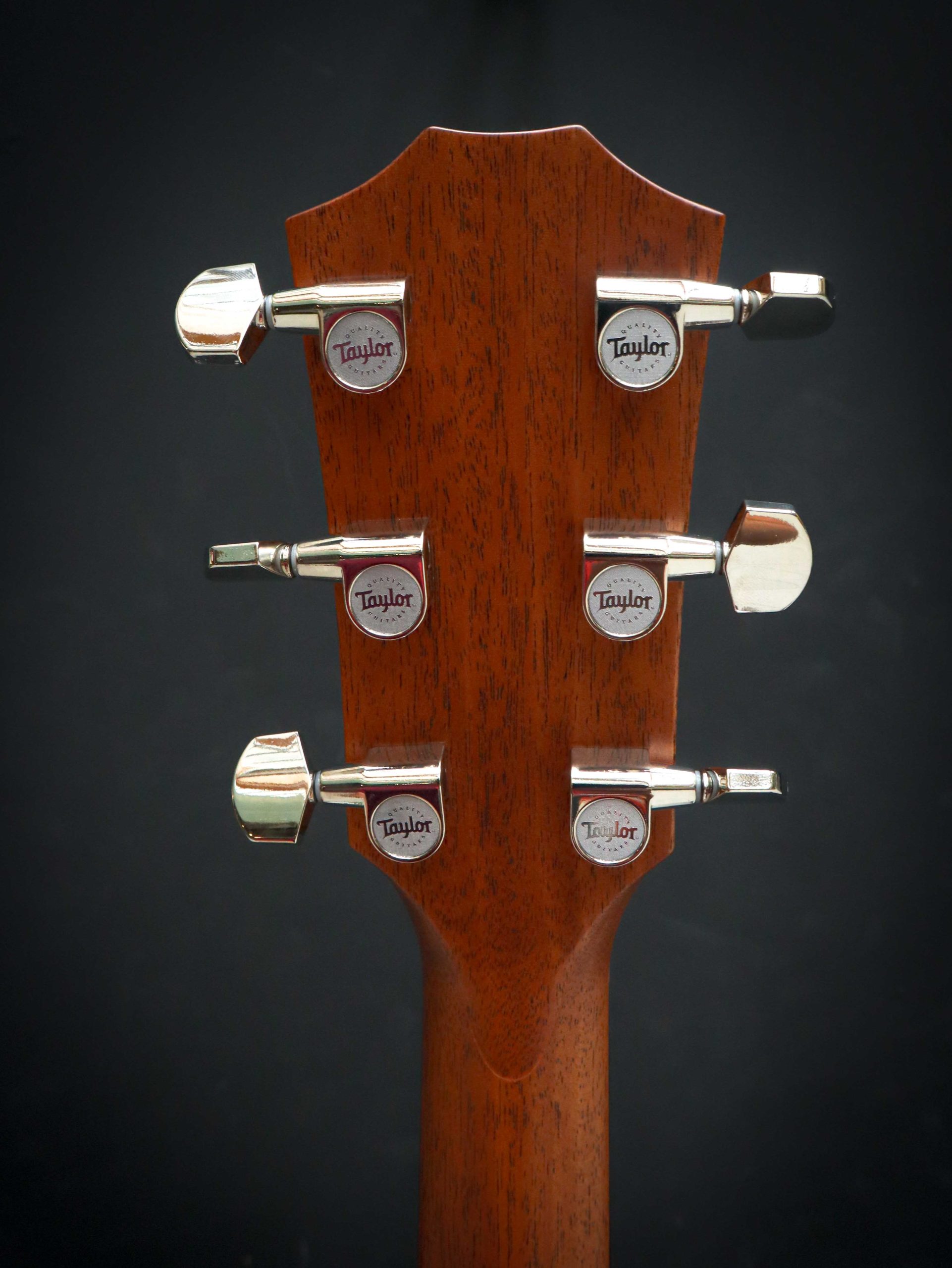 Taylor 414ce Studio – Image 10