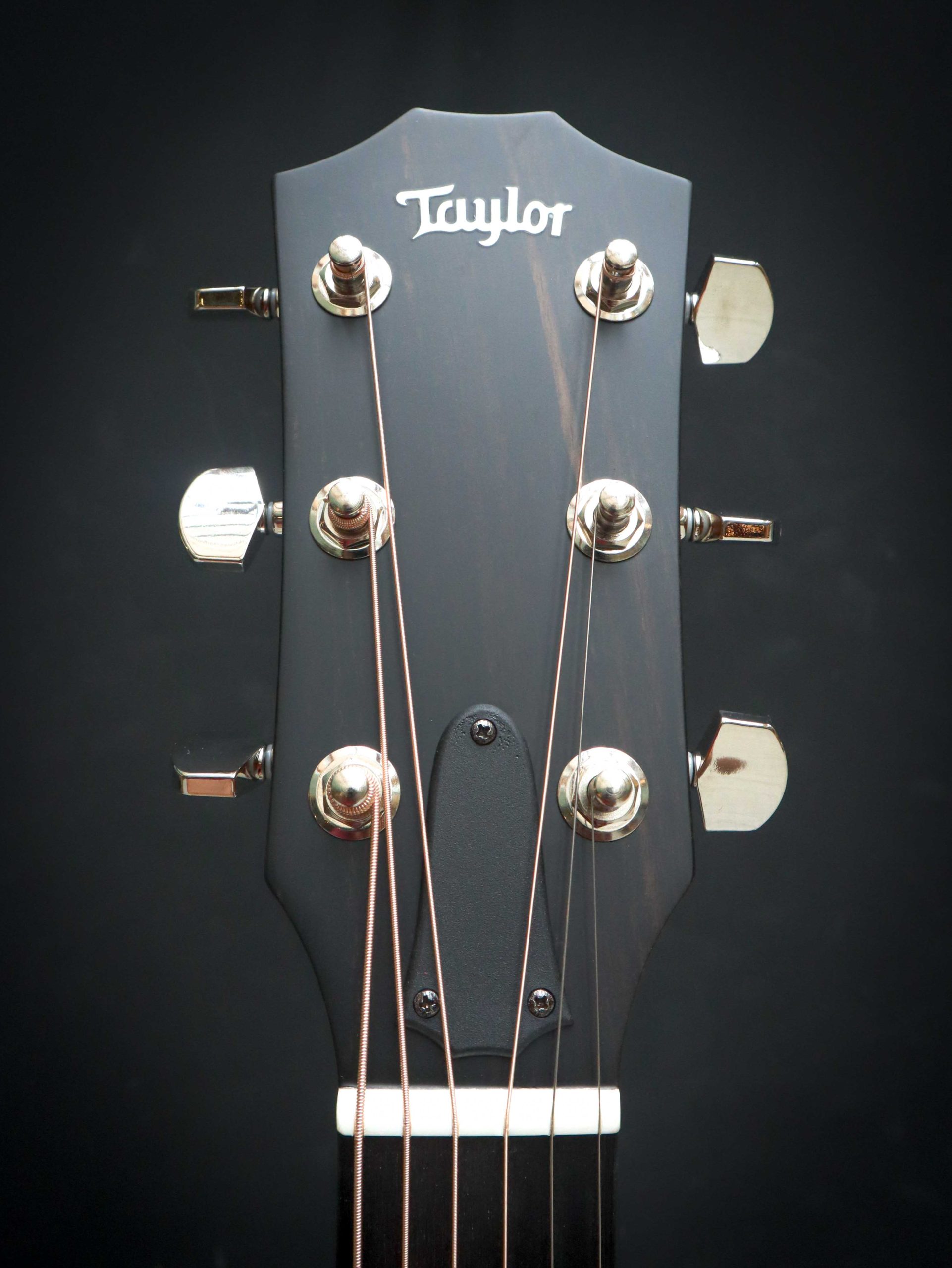 Taylor 414ce Studio – Image 9