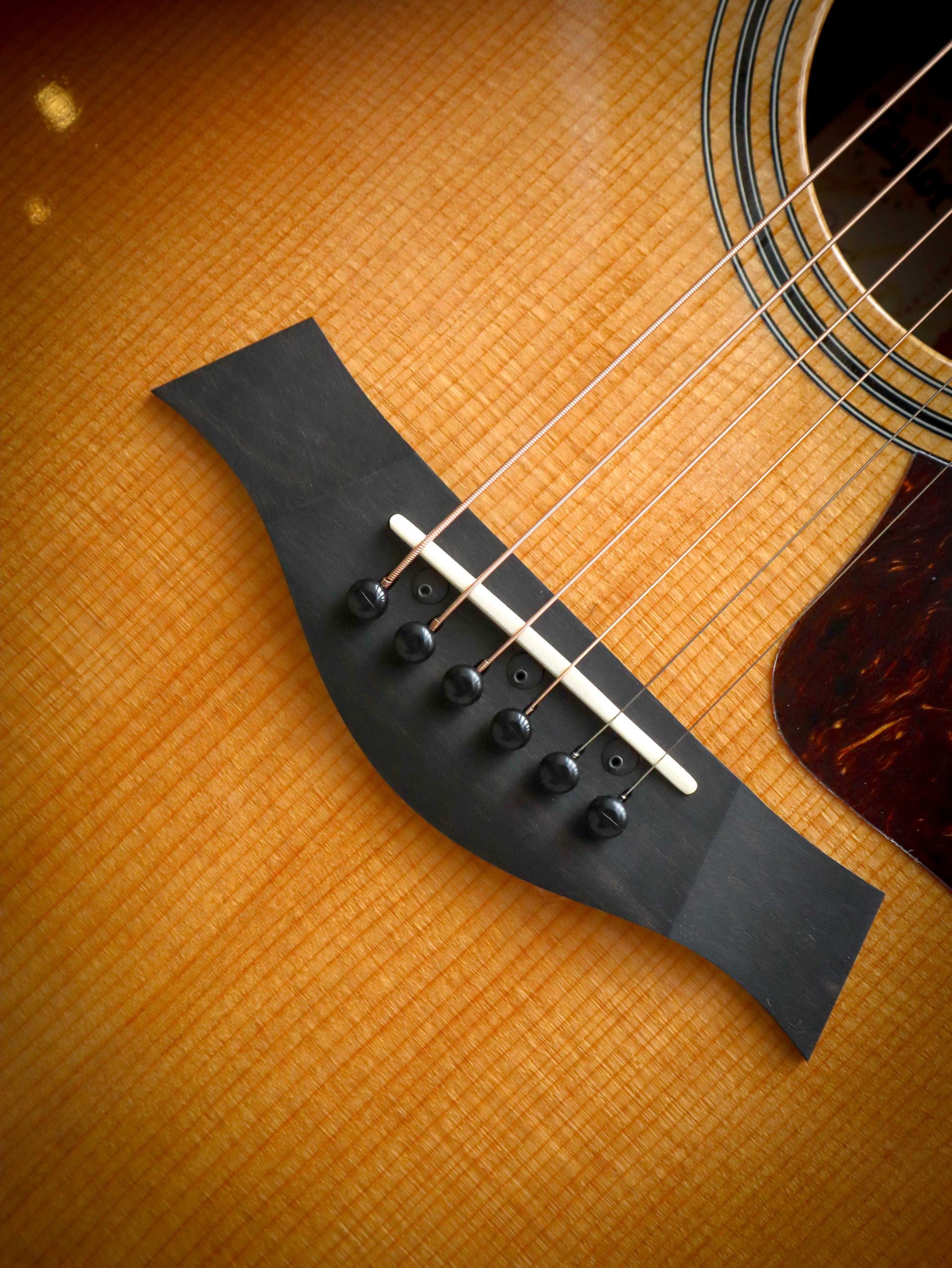 Taylor 414ce Studio – Image 6