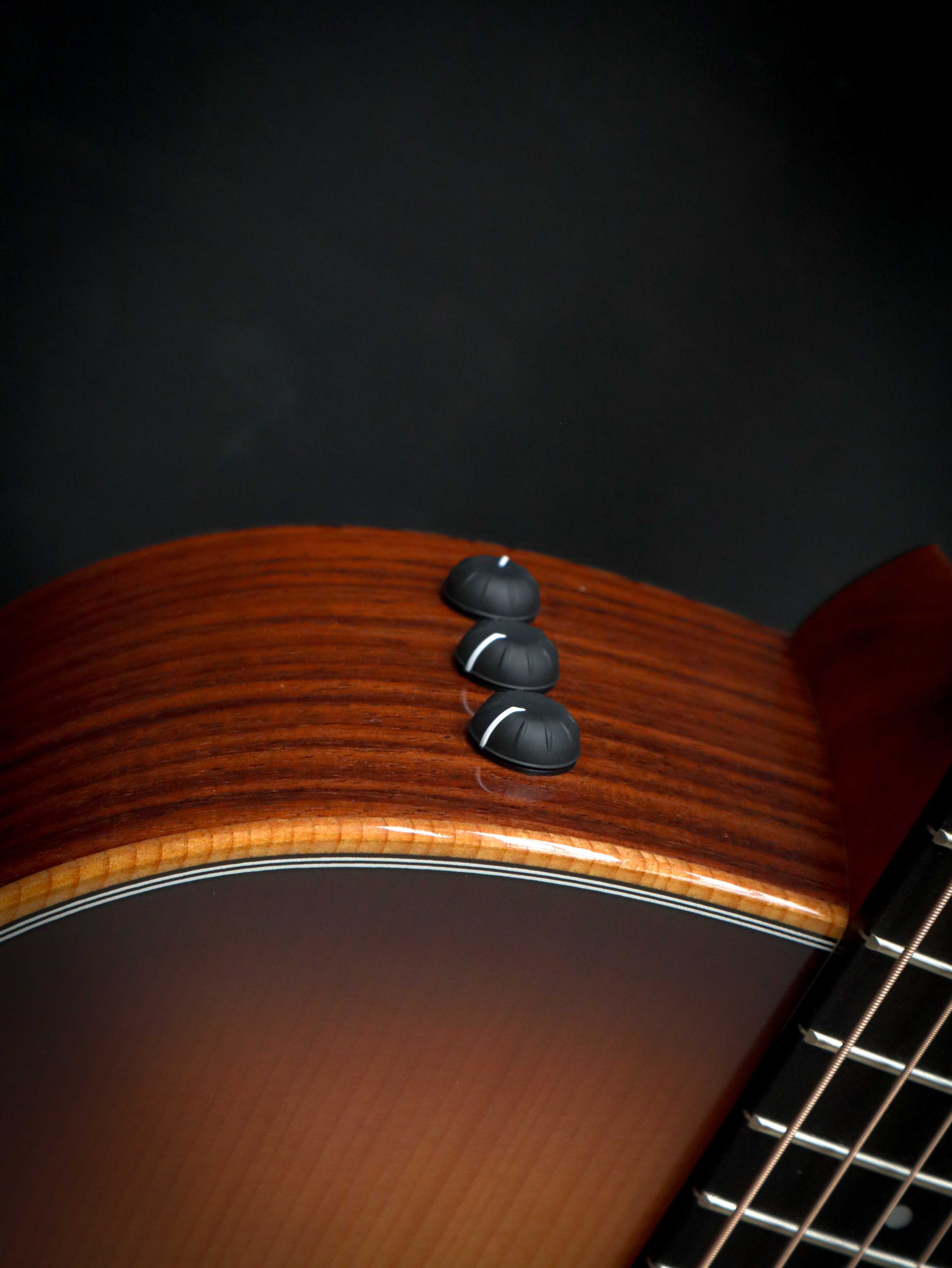 Taylor 414ce Studio – Image 5
