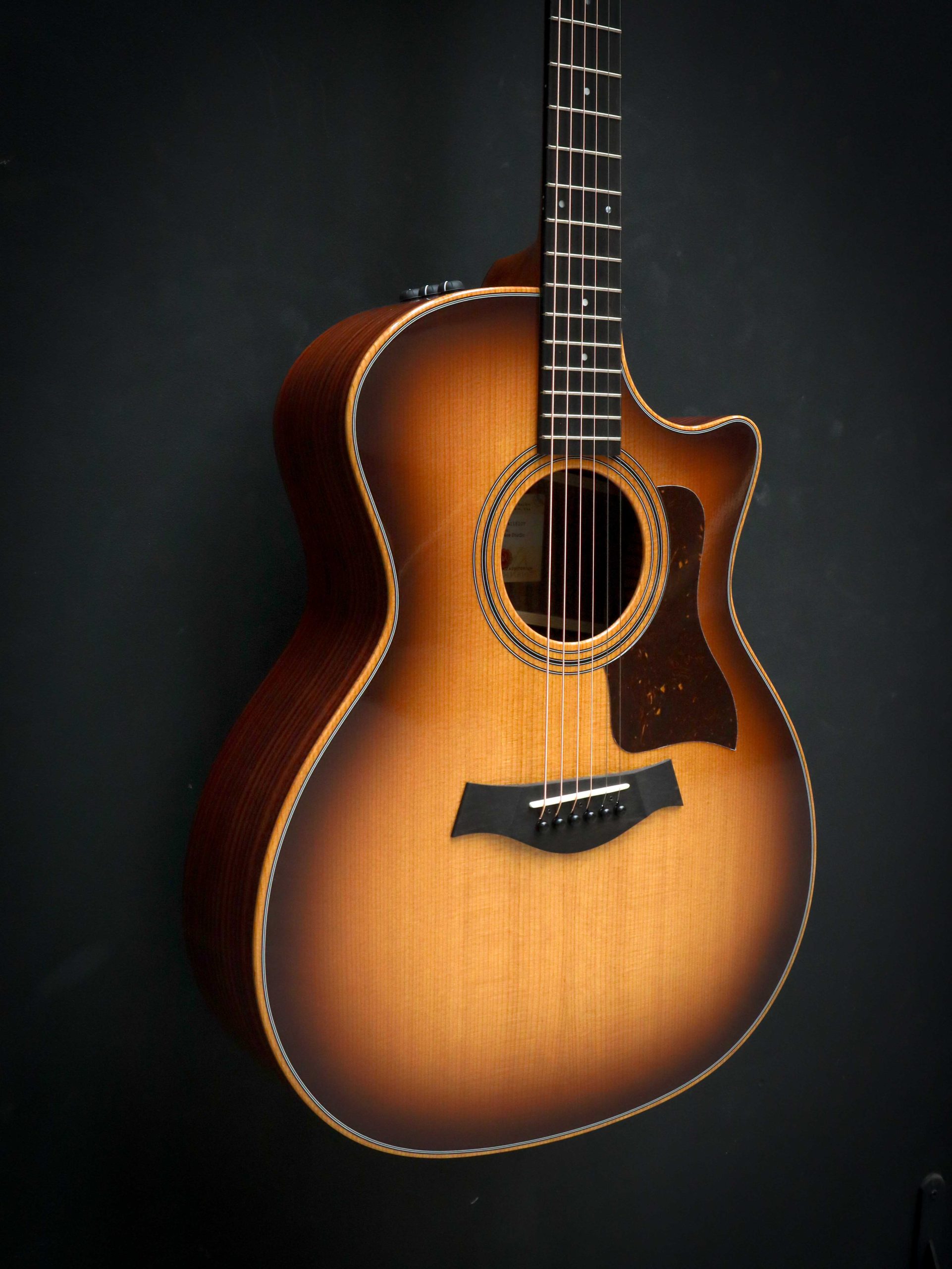 Taylor 414ce Studio – Image 4