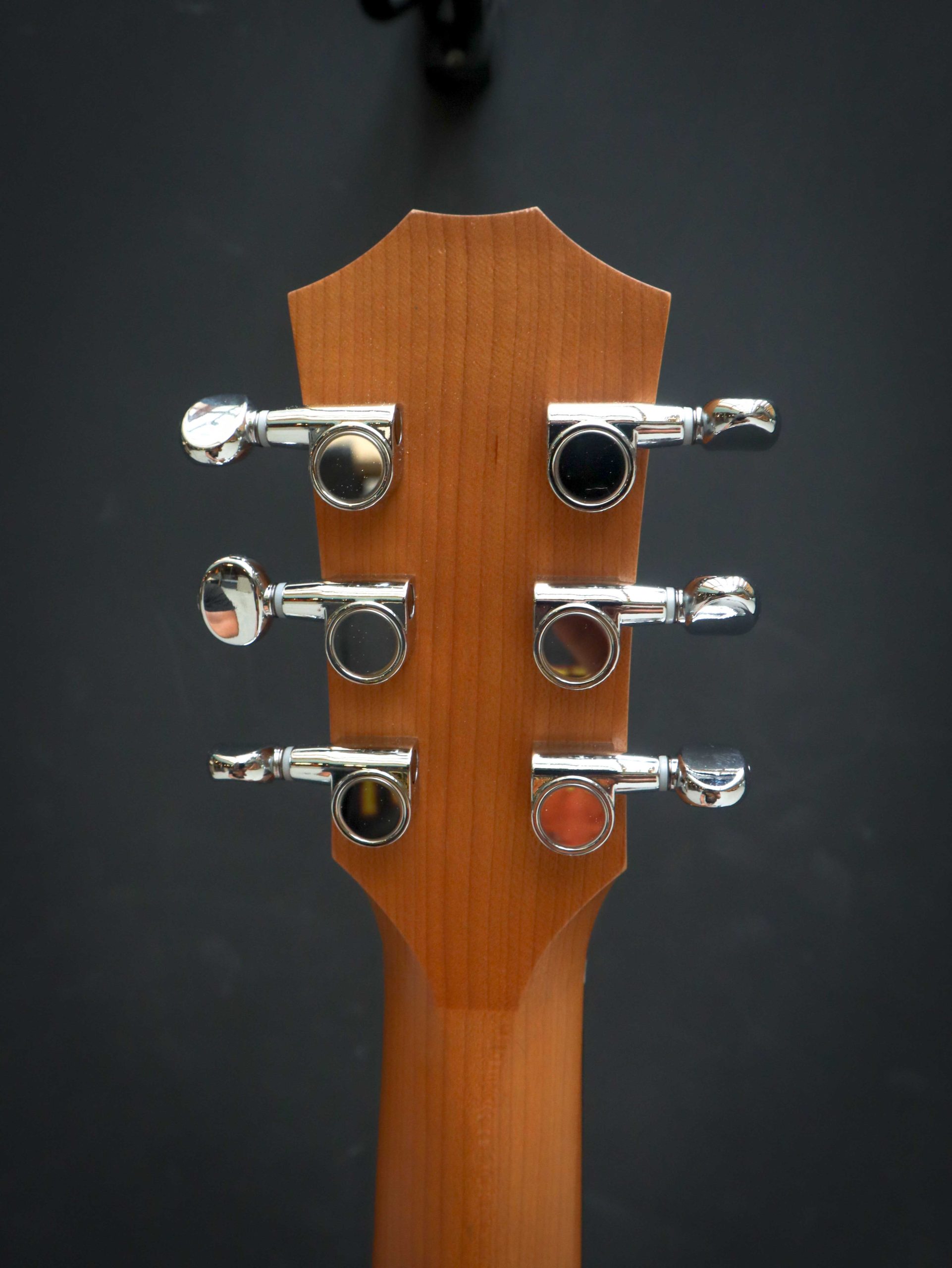 Baby Taylor BT1 – Image 5