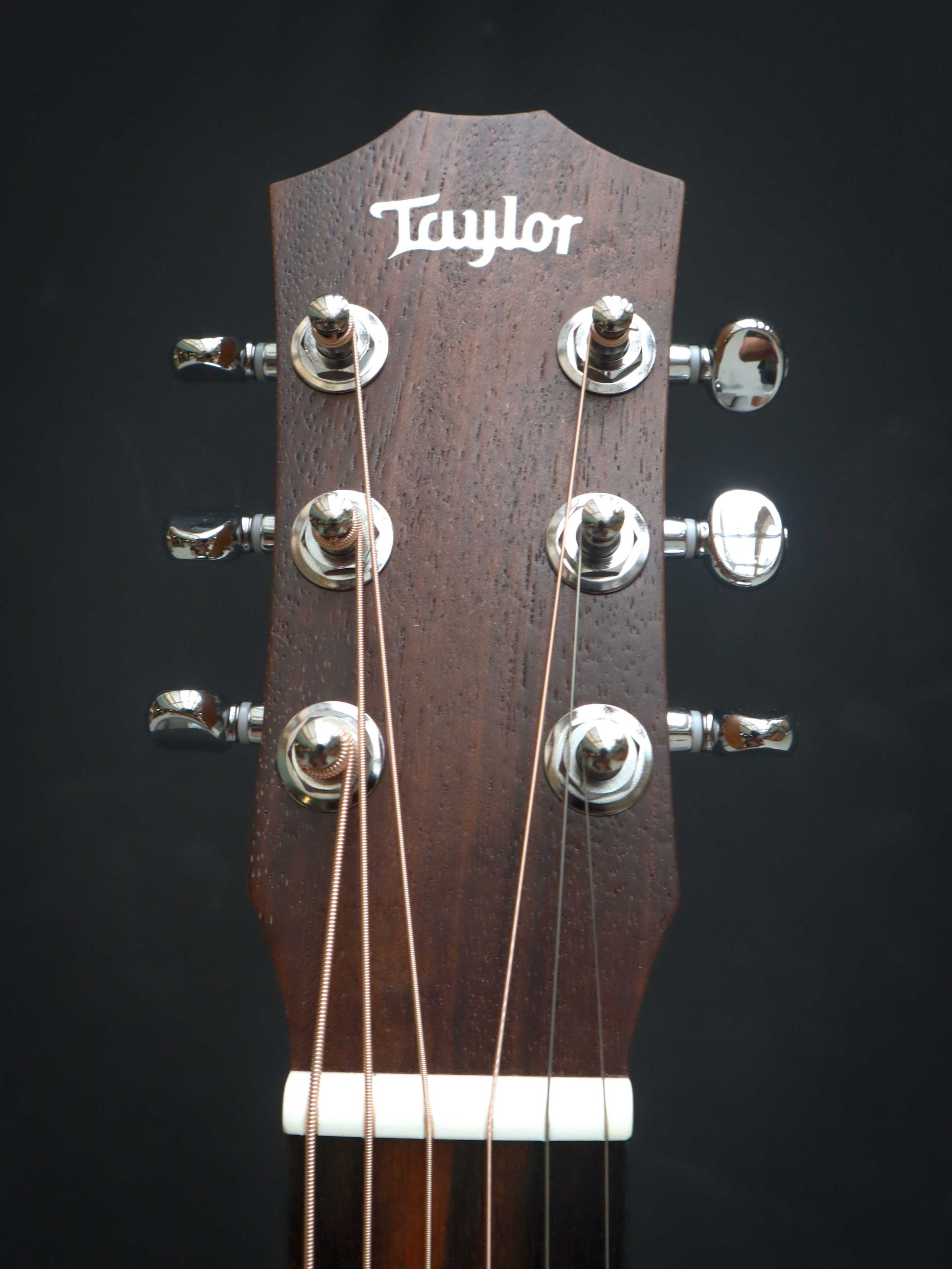 Baby Taylor BT1 – Image 4