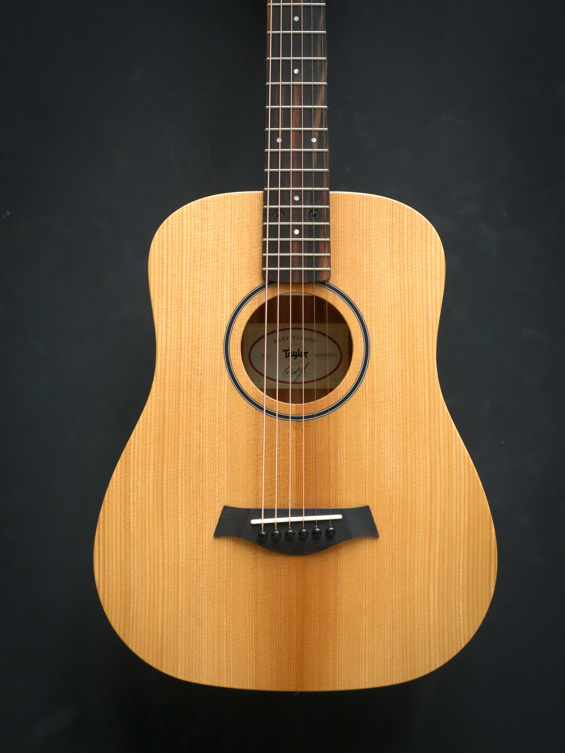 Baby Taylor BT1 – Image 3