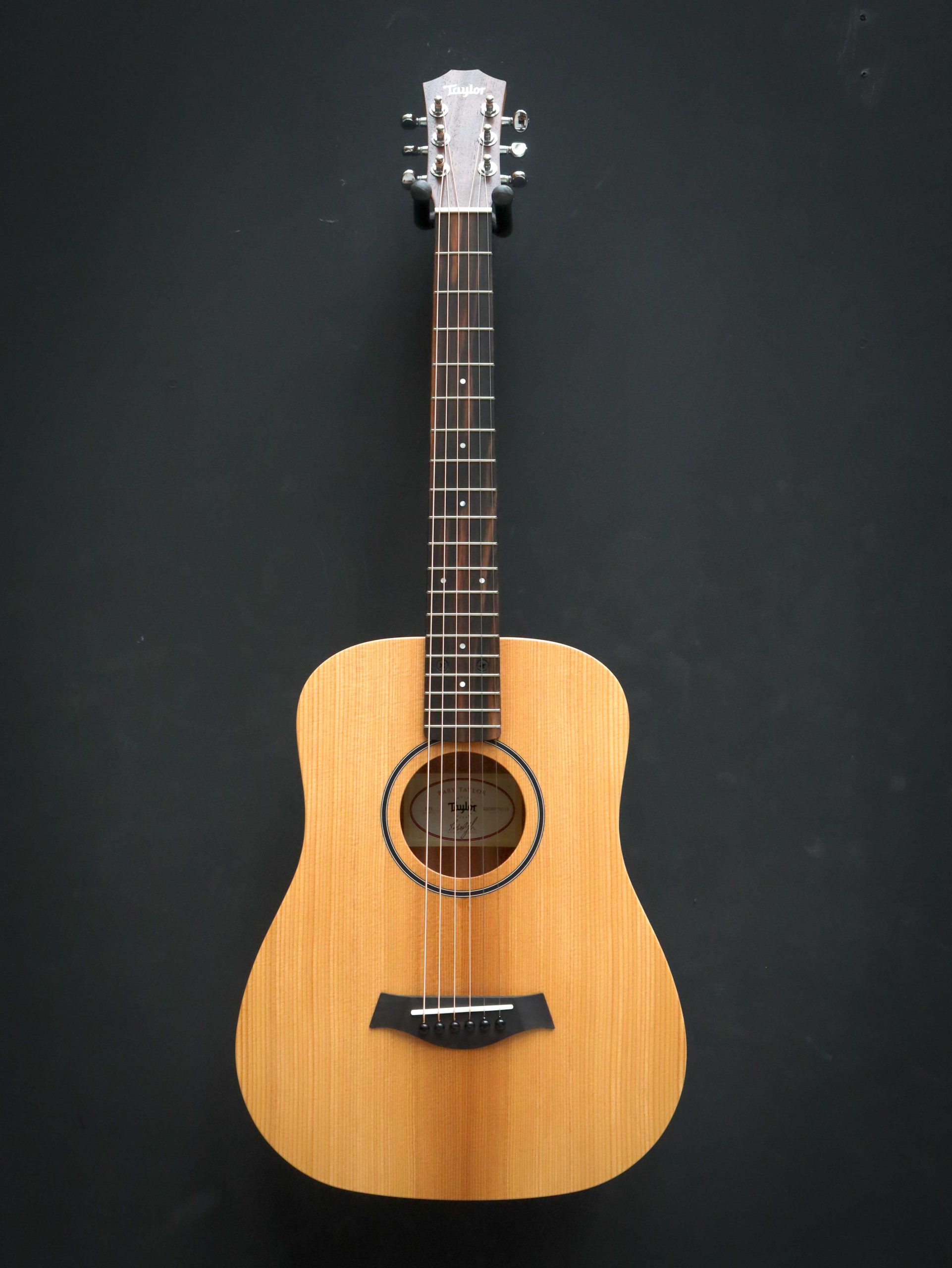 Baby Taylor BT1 – Image 2