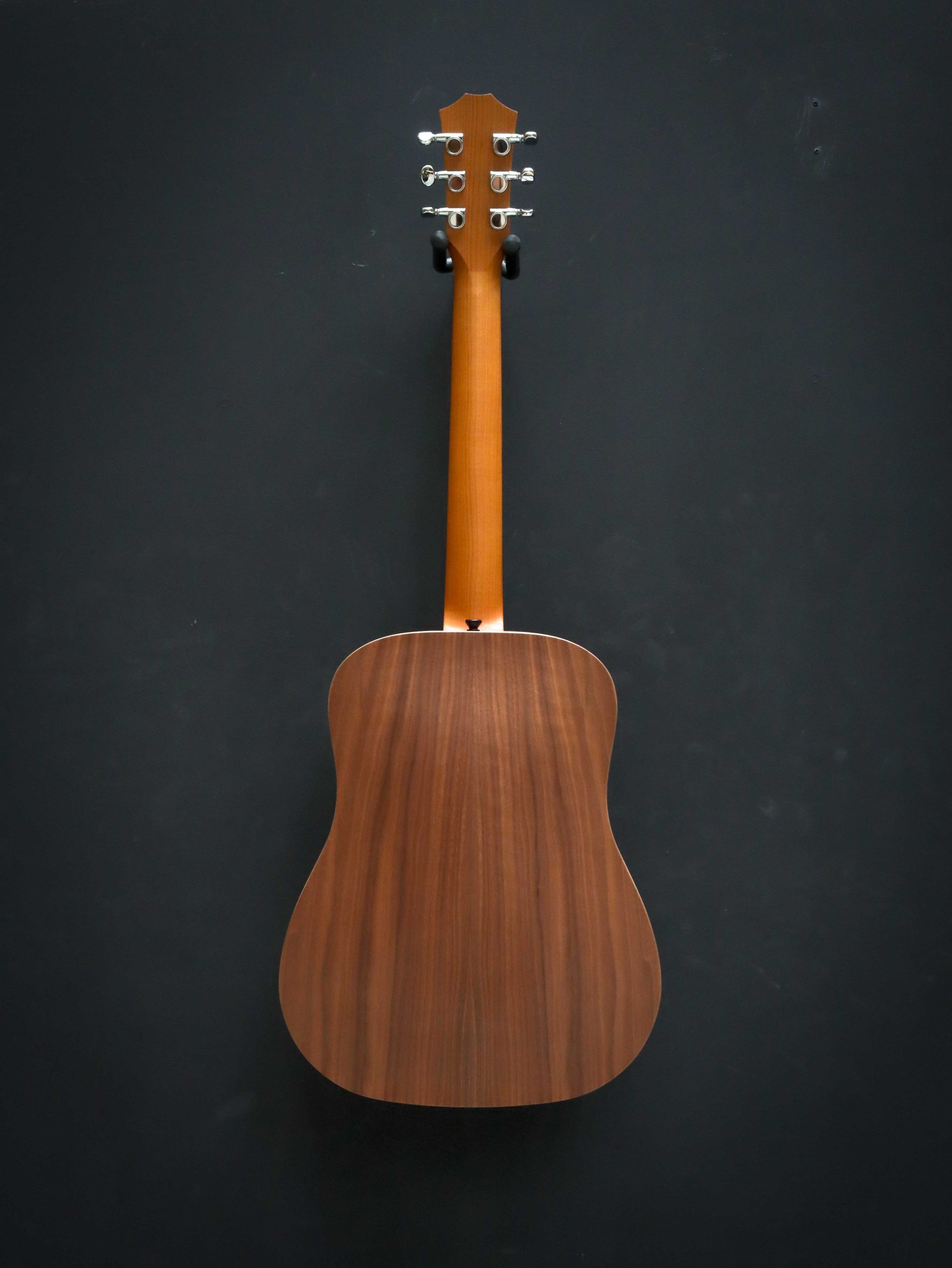 Baby Taylor BT1 – Image 6
