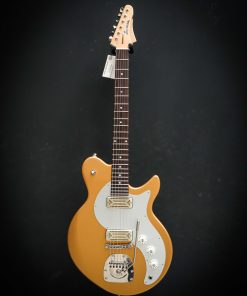 Eastman Fullertone Offset '62 – Image 2