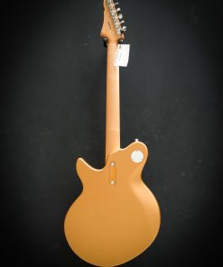 Eastman Fullertone Offset '62 – Image 10