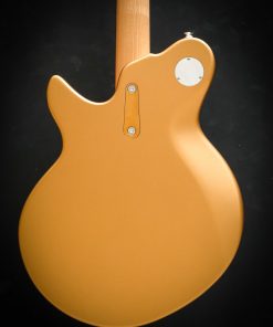 Eastman Fullertone Offset '62 – Image 11