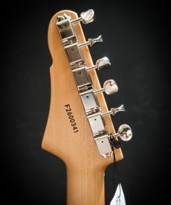 Eastman Fullertone Offset '62 – Image 9