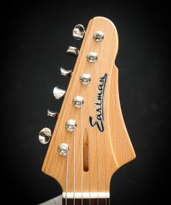 Eastman Fullertone Offset '62 – Image 8