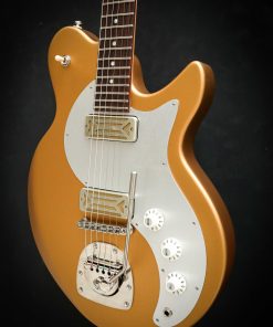 Eastman Fullertone Offset '62 – Image 7
