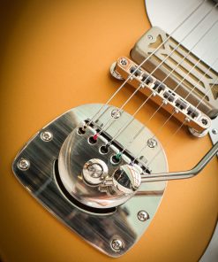 Eastman Fullertone Offset '62 – Image 6