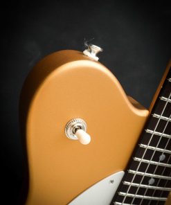 Eastman Fullertone Offset '62 – Image 5