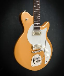 Eastman Fullertone Offset '62 – Image 4