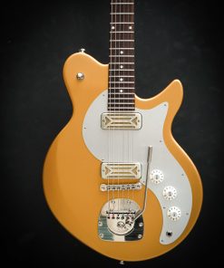Eastman Fullertone Offset '62 – Image 3