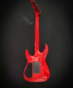 Jackson Soloist Professional MIJ Pre-Owned – Image 10