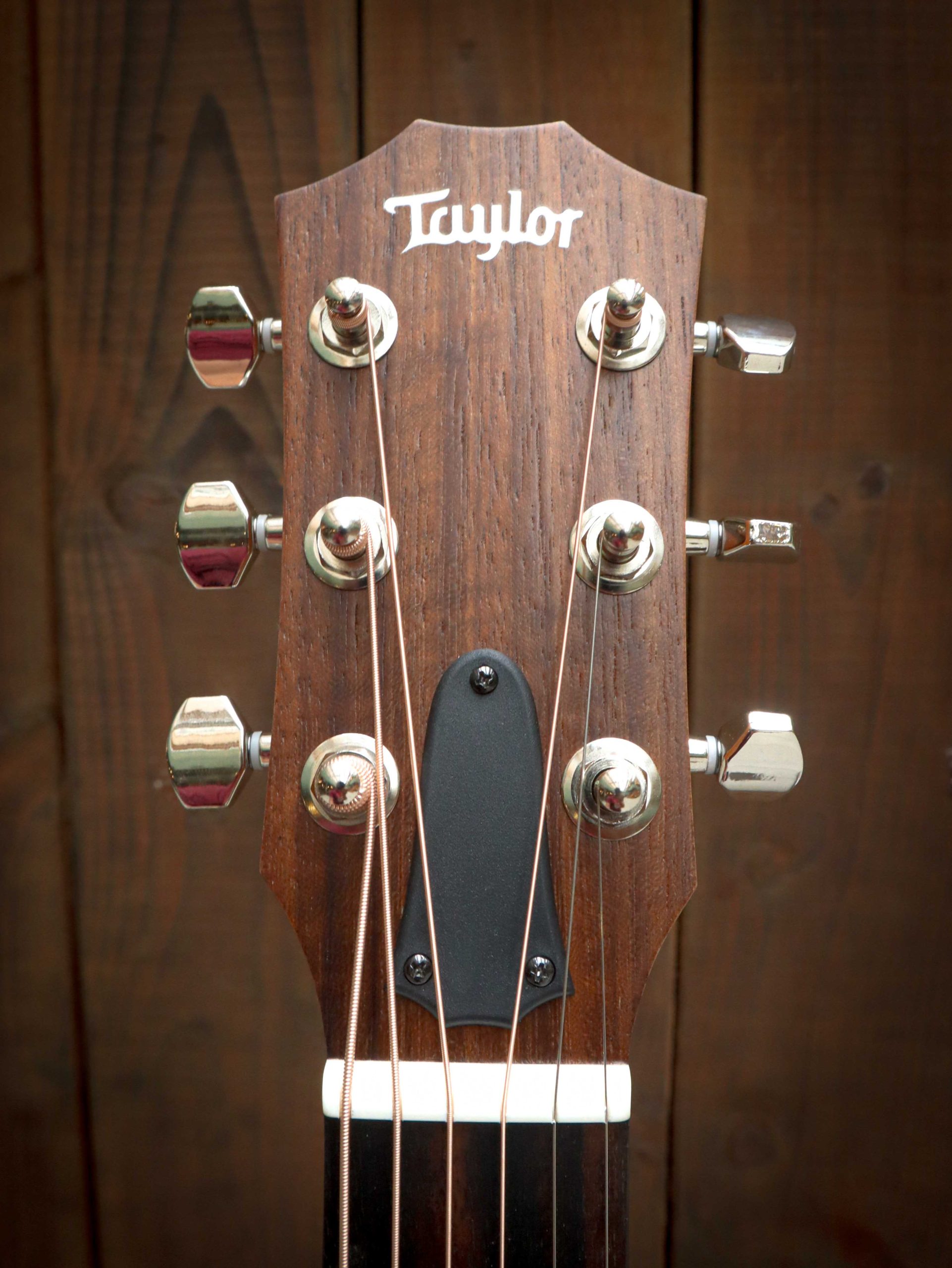 Taylor GS Mini-e Koa Plus – Image 8