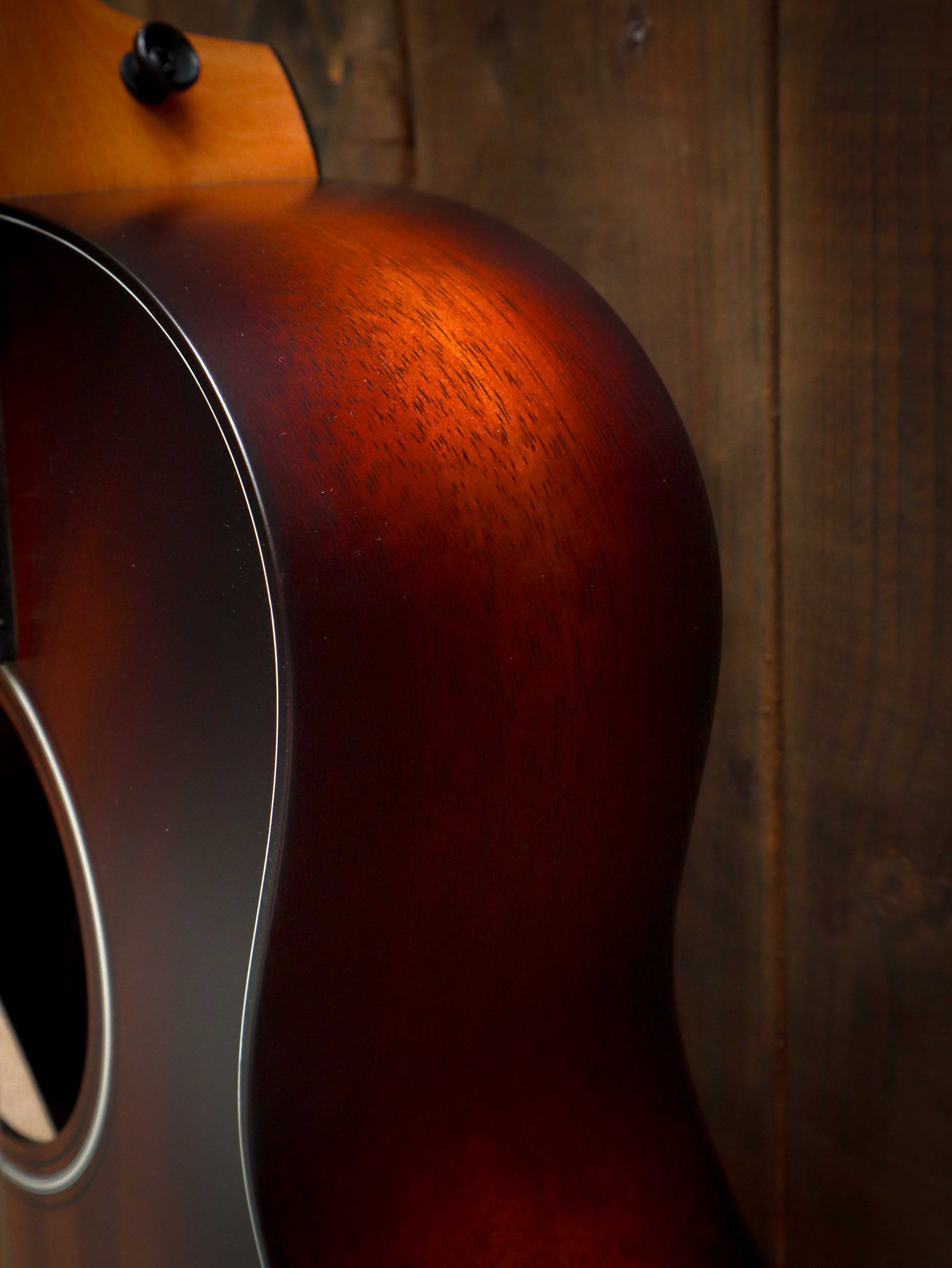 Taylor GS Mini-e Koa Plus – Image 7
