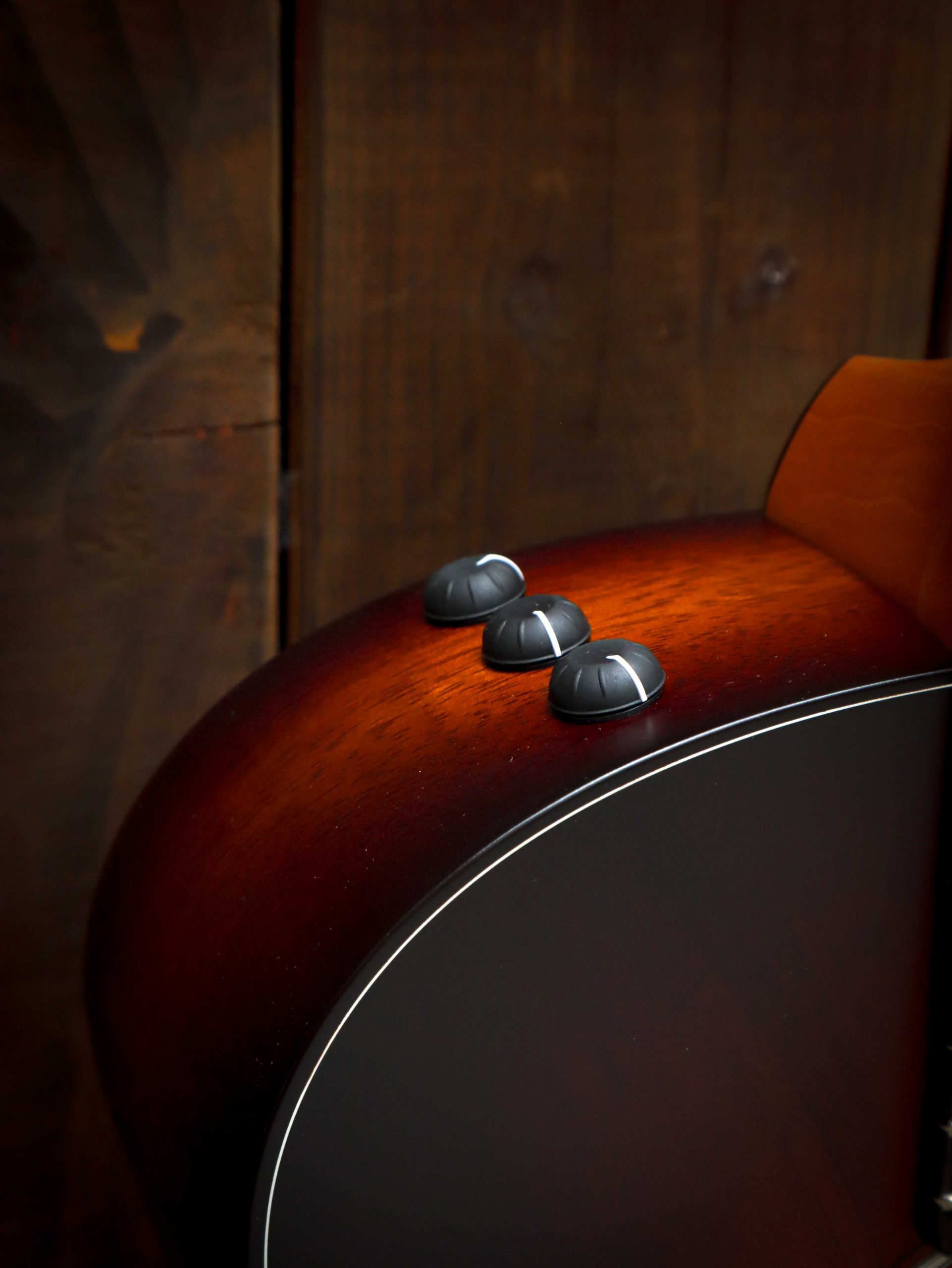 Taylor GS Mini-e Koa Plus – Image 5