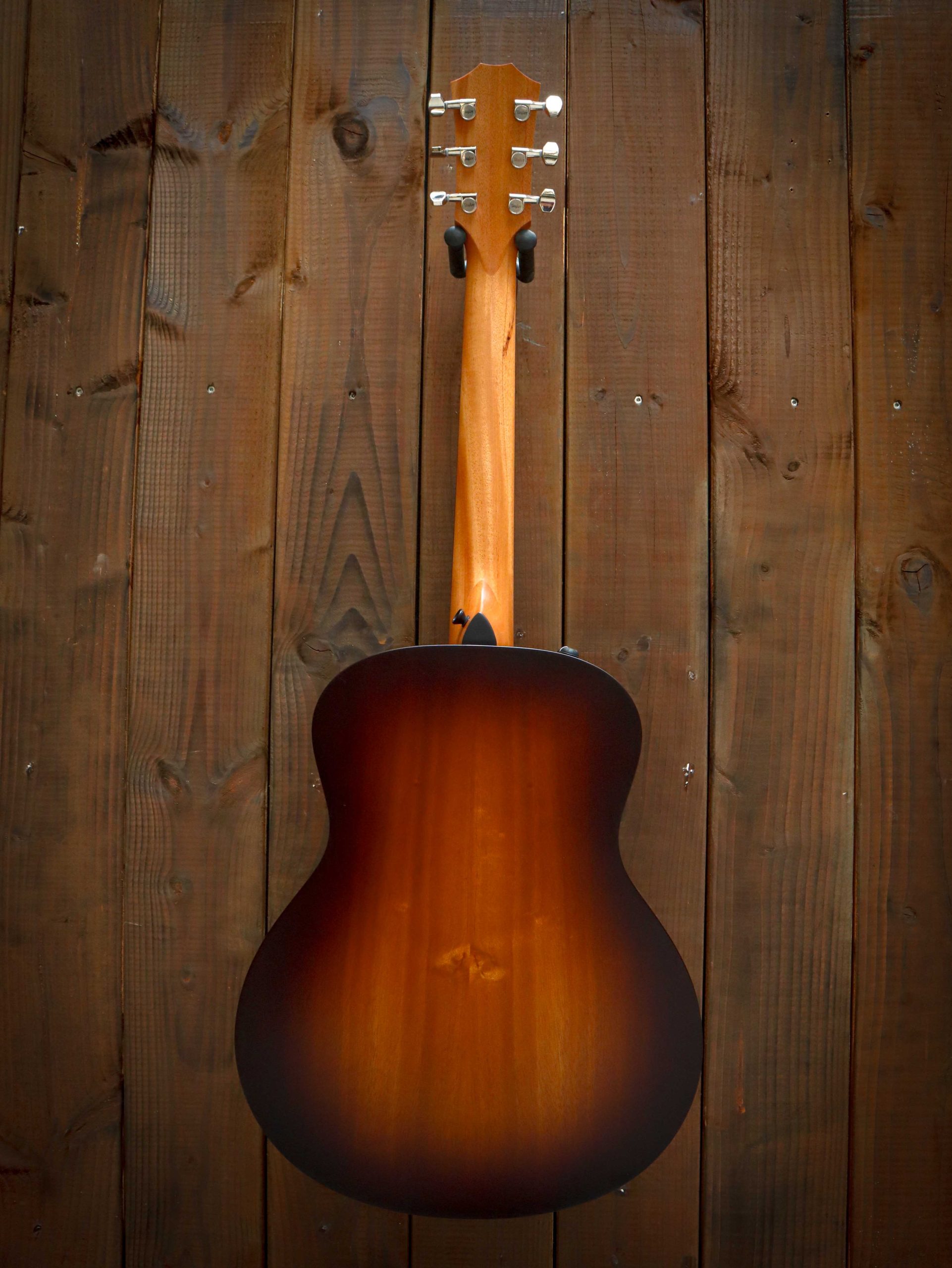 Taylor GS Mini-e Koa Plus – Image 10