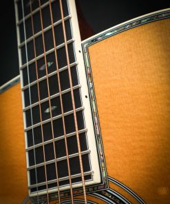 Martin D-42 LH – Image 8