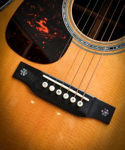 Martin D-42 LH – Image 7
