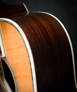 Martin D-42 LH – Image 6