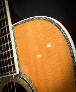 Martin D-42 LH – Image 5