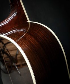 Martin D-42 LH – Image 16