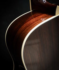 Martin D-42 LH – Image 17