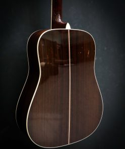 Martin D-42 LH – Image 15