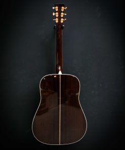 Martin D-42 LH – Image 14