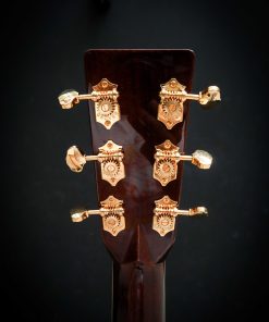 Martin D-42 LH – Image 13