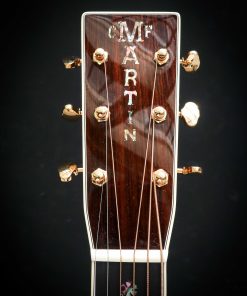 Martin D-42 LH – Image 12