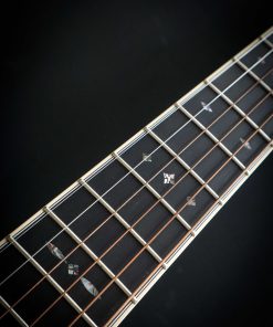 Martin D-42 LH – Image 11