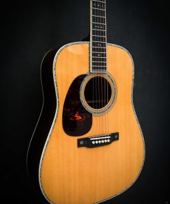 Martin D-42 LH – Image 10