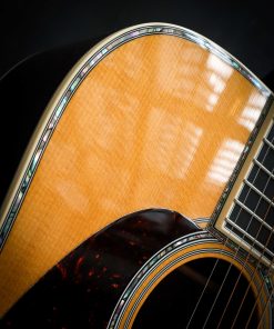 Martin D-42 LH – Image 9