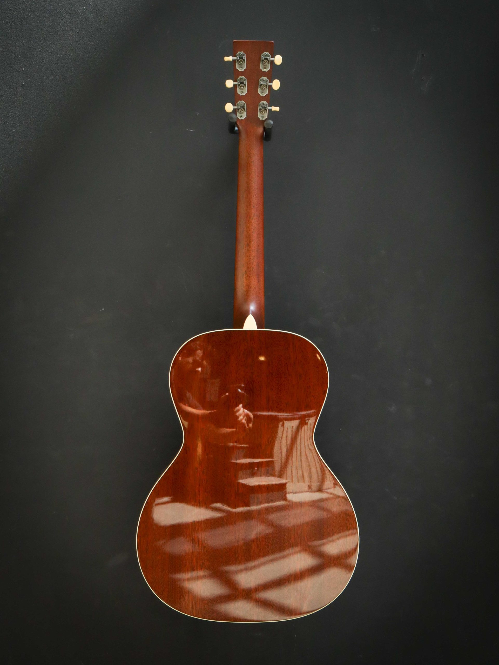 Martin CEO-7 Lefty Pre-Owned – Image 13