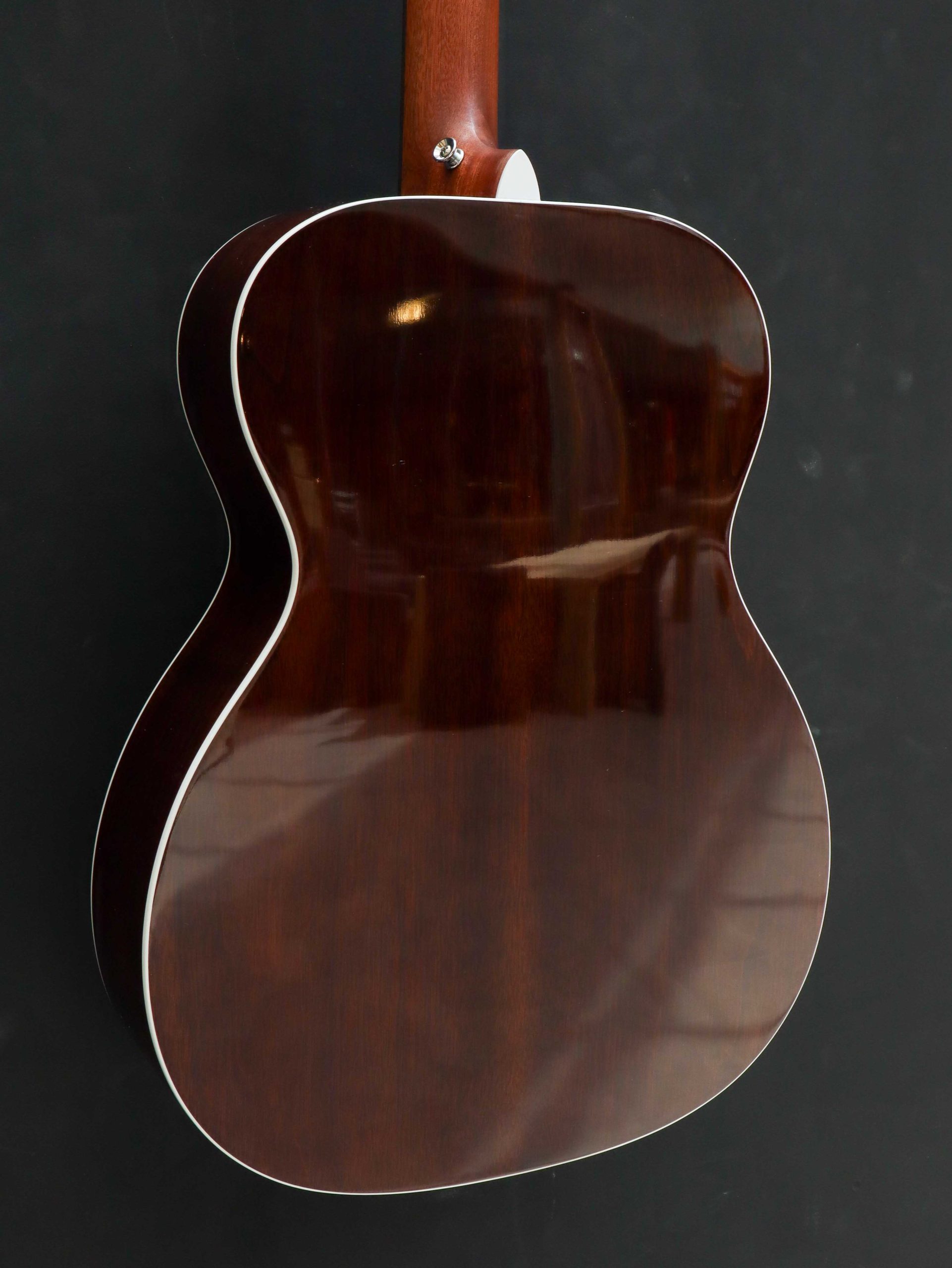 Martin 000-13E Walnut – Image 13