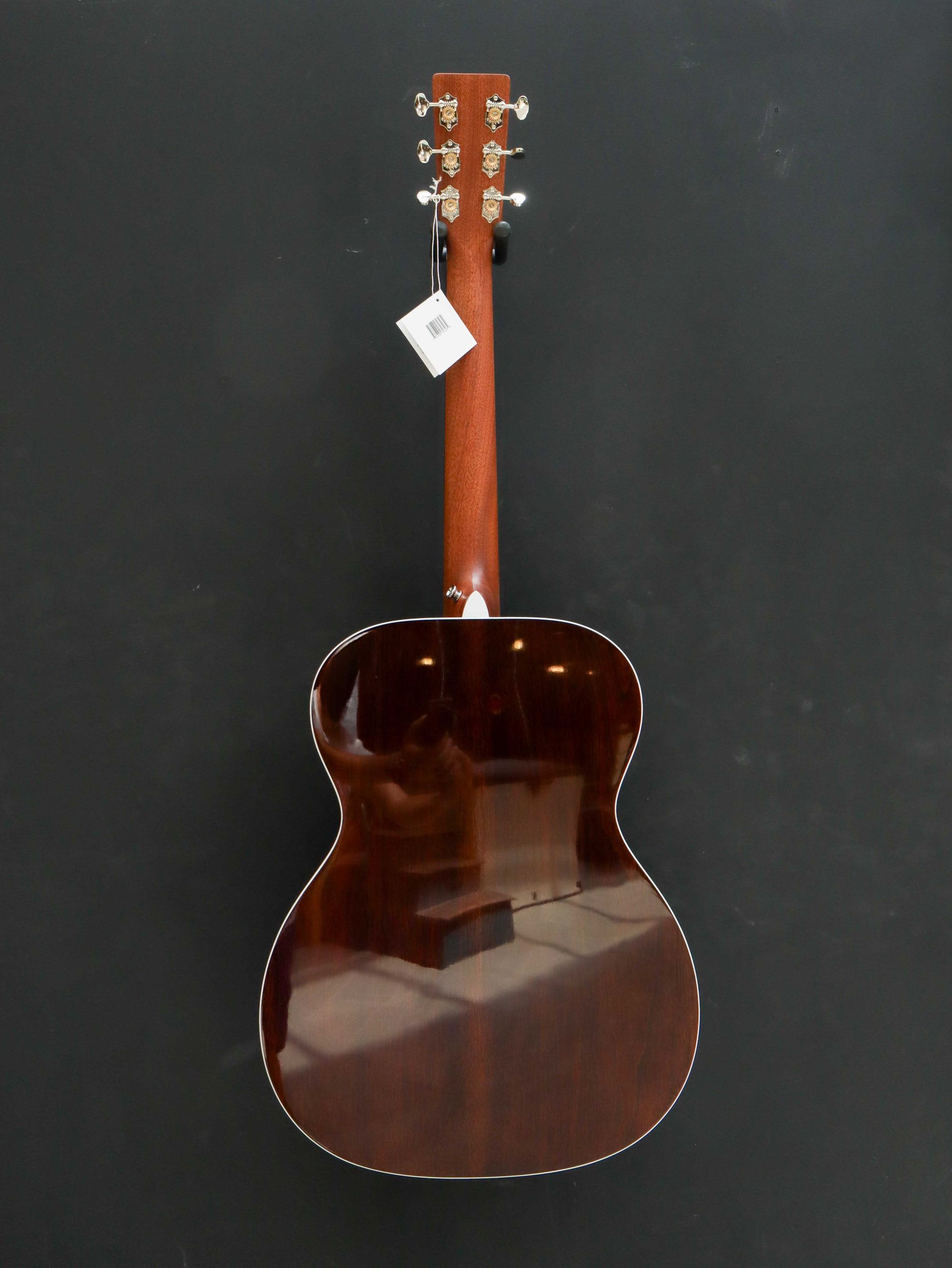 Martin 000-13E Walnut – Image 12