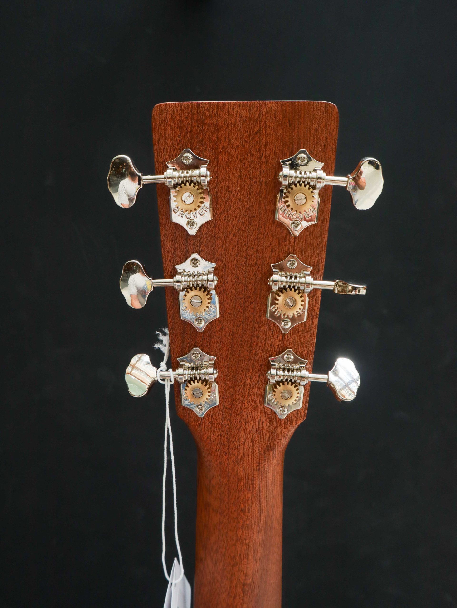 Martin 000-13E Walnut – Image 11