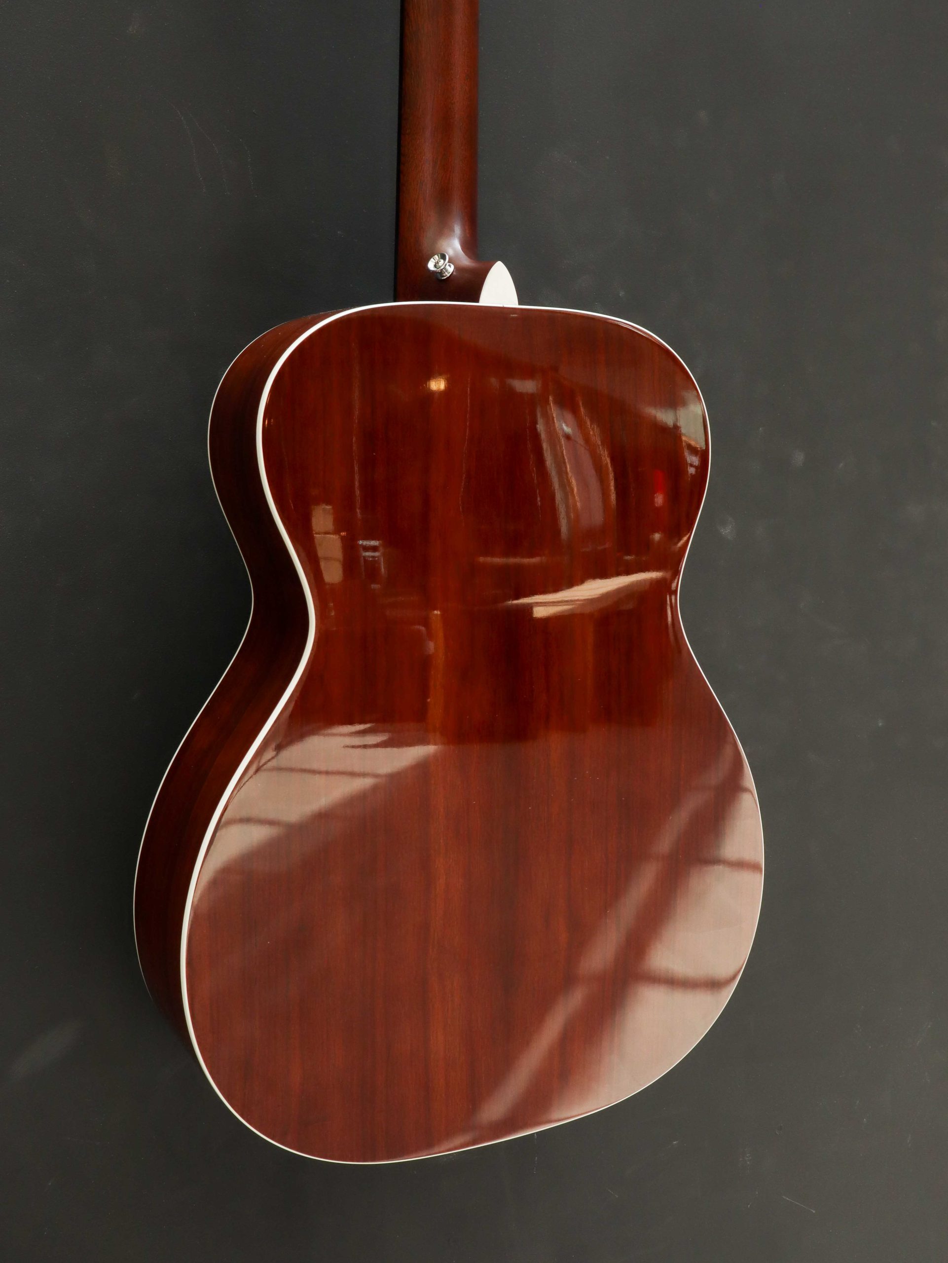 Martin 000E Retro Plus Granadillo – Image 15